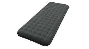 Outwell Flow Airbed Single